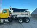 2011 Western Star Tandem Truck 4964FA