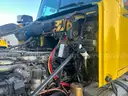 2011 Western Star Tandem Truck 4964FA