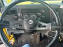 2011 Western Star Tandem Truck 4964FA