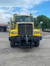 2011 Western Star Trucks 4900FA