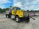 2011 Western Star Trucks 4900FA