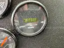 2011 Western Star Trucks 4900FA
