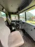2011 Western Star Trucks 4900FA