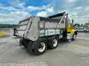 2011 Western Star Trucks 4900FA