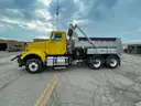 2011 Western Star Trucks 4900FA