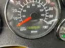 2011 Western Star Trucks 4900FA