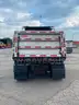 2011 Western Star Trucks 4900FA