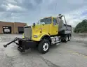 2011 Western Star Trucks 4900FA
