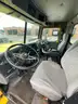 2011 Western Star Trucks 4900FA