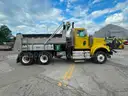 2011 Western Star Trucks 4900FA
