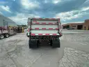2011 Western Star Trucks 4900FA