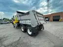 2011 Western Star Trucks 4900FA