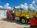 2011 Western Star Trucks 4900FA