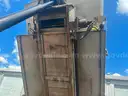 2011 Western Star Trucks 4900FA
