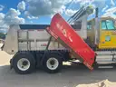 2011 Western Star Trucks 4900FA