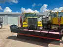 2011 Western Star Trucks 4900FA