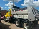 2011 Western Star Trucks 4900FA