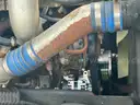 2011 Western Star Trucks 4900FA