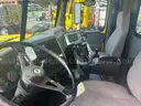 2011 Western Star Trucks 4900FA