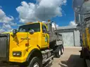 2011 Western Star Trucks 4900FA