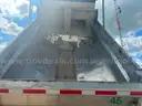 2011 Western Star Trucks 4900FA