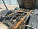 2011 Western Star Trucks 4900FA