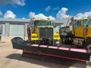 2011 Western Star Trucks 4900FA