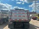 2011 Western Star Trucks 4900FA