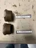 Unions &#x26; Bushings, Various Unused Stock