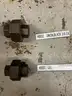 Unions &#x26; Bushings, Various Unused Stock