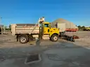2012 Peterbilt Conventional 348
