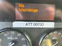 2012 Peterbilt Conventional 348