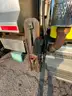 2012 Peterbilt Conventional 348