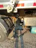 2012 Peterbilt Conventional 348
