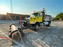 2012 Peterbilt Conventional 348