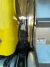 2012 Peterbilt Conventional 348