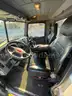 2012 Peterbilt Conventional 348