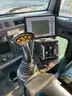 2012 Peterbilt Conventional 348