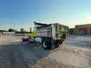 2012 Peterbilt Conventional 348