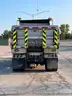 2012 Peterbilt Conventional 348