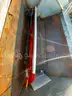 2012 Peterbilt Conventional 348