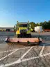 2012 Peterbilt Conventional 348