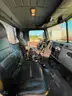 2012 Peterbilt Conventional 348