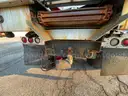 2012 Peterbilt Conventional 348