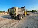 2012 Peterbilt Conventional 348