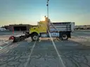 2012 Peterbilt Conventional 348