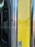 2012 Peterbilt Conventional 348