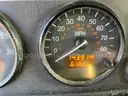 2012 Peterbilt Conventional 348
