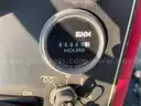 2017 Harper 72&#x22; Slope Mower - Engine Seized