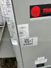 Trane HVAC Rooftop